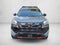 2025 Nissan Rogue AWD Rock Creek