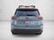 2025 Nissan Rogue AWD Rock Creek