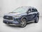2023 INFINITI QX60 AUTOGRAPH FWD