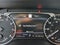 2024 Nissan Pathfinder SL 2WD