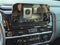 2024 Nissan Pathfinder SL 2WD