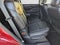 2024 Nissan Pathfinder SL 2WD