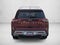 2024 Nissan Pathfinder SL 2WD