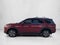 2024 Nissan Pathfinder SL 2WD
