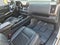 2022 Nissan Pathfinder Platinum 2WD
