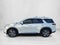2022 Nissan Pathfinder Platinum 2WD