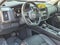 2022 Nissan Pathfinder Platinum 2WD