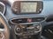 2019 Hyundai SANTA FE Limited 2.0T Auto FWD
