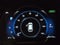 2019 Hyundai SANTA FE Limited 2.0T Auto FWD