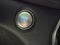 2019 Hyundai SANTA FE Limited 2.0T Auto FWD