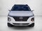 2019 Hyundai SANTA FE Limited 2.0T Auto FWD