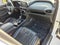 2019 Hyundai SANTA FE Limited 2.0T Auto FWD