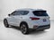 2019 Hyundai SANTA FE Limited 2.0T Auto FWD