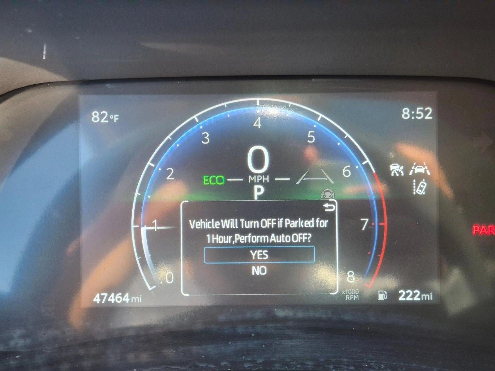 2024 Toyota Grand Highlander XLE FWD (Natl)
