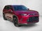2024 Toyota Grand Highlander XLE FWD (Natl)