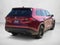 2024 Toyota Grand Highlander XLE FWD (Natl)
