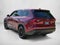 2024 Toyota Grand Highlander XLE FWD (Natl)