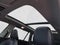 2024 Toyota Grand Highlander XLE AWD (Natl)