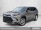 2025 Toyota Grand Highlander Platinum AWD (Natl)