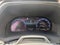 2025 Toyota Grand Highlander Platinum AWD (Natl)