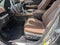 2025 Toyota Grand Highlander Platinum AWD (Natl)