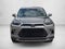 2025 Toyota Grand Highlander Platinum AWD (Natl)