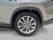 2025 Toyota Grand Highlander Platinum AWD (Natl)