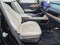 2024 Toyota Grand Highlander Platinum AWD (Natl)