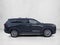 2024 Toyota Grand Highlander Platinum AWD (Natl)