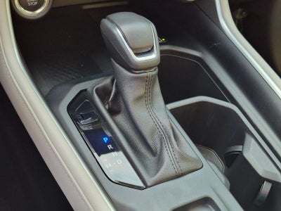 2025 Toyota Grand Highlander Limited AWD (Natl)