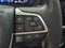 2025 Toyota Grand Highlander Limited AWD (Natl)