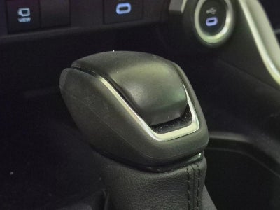 2025 Toyota Grand Highlander Limited AWD (Natl)
