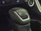 2025 Toyota Grand Highlander Limited AWD (Natl)