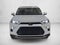 2025 Toyota Grand Highlander Limited AWD (Natl)