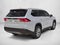 2025 Toyota Grand Highlander Limited AWD (Natl)