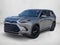 2025 Toyota Grand Highlander Hybrid Limited AWD (Natl)