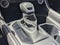 2025 Toyota Grand Highlander Hybrid Limited AWD (Natl)