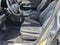 2025 Toyota Grand Highlander Hybrid Limited AWD (Natl)