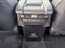 2025 Toyota Grand Highlander Hybrid Limited AWD (Natl)