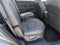 2025 Toyota Grand Highlander Hybrid Limited AWD (Natl)