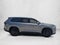 2025 Toyota Grand Highlander Hybrid Limited AWD (Natl)