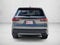 2025 Toyota Grand Highlander Hybrid Limited AWD (Natl)