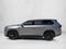 2025 Toyota Grand Highlander Hybrid Limited AWD (Natl)