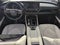 2024 Toyota Grand Highlander Hybrid MAX Platinum AWD (Natl)