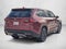 2024 Toyota Grand Highlander Hybrid MAX Platinum AWD (Natl)