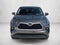 2023 Toyota Highlander Hybrid LE AWD (Natl)