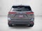 2023 Toyota Highlander Hybrid LE AWD (Natl)