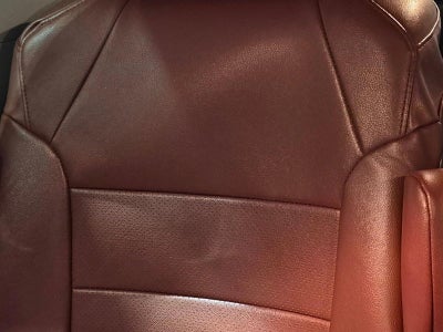 2022 Toyota Sienna LE FWD 8-Passenger (Natl)