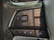 2022 Toyota Sienna LE FWD 8-Passenger (Natl)