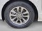 2022 Toyota Sienna LE FWD 8-Passenger (Natl)
